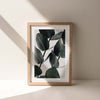 Eucalyptus #2