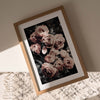 Rose Bush #2
