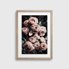 Rose Bush #2